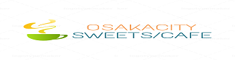 OSAKA CITY SWEETS/CAFE